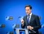 Poznaliśmy wyniki programu NATO DIANA 2025