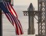 SpaceX, Starship, USA, Stany Zjednoczone