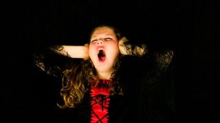 dzieci dostęp do porno ustawa