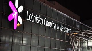 Jeden z pracowników Polskich Portów Lotniczych został złapany na kradzieży danych z komputera. Sprawę zajmuje się ABW. Czy dane pasażerów są zagrożone?