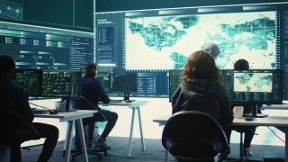 Jakie najważniejsze wydarzenia miały miejsce w 2024 roku?