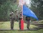 NATO Polska