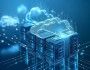 Oracle Cloud Isolated Region - chmura dla obronności
