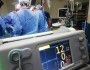 Prezes UODO nałożył karę na szpital. Co było powodem?