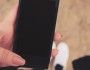 smartfon