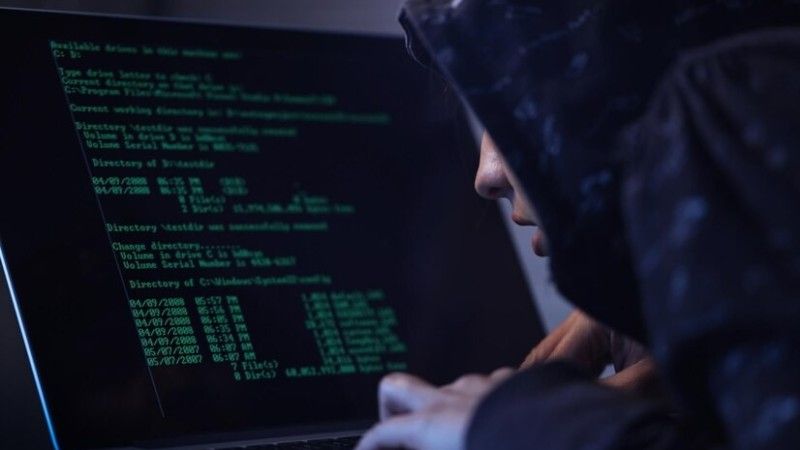 Grupy ransomware wbrew pozorom różnią się od siebie