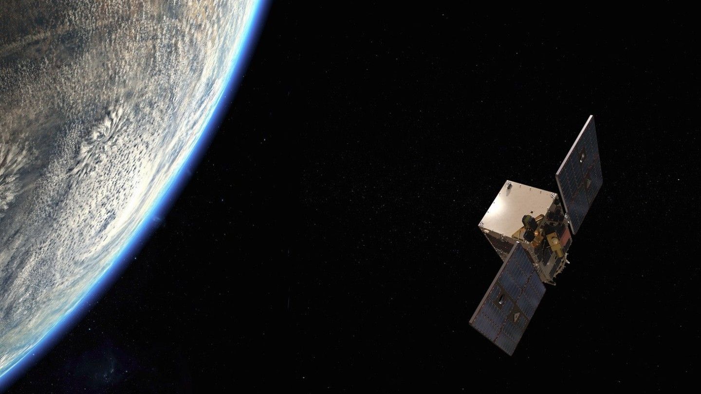space24.pl
