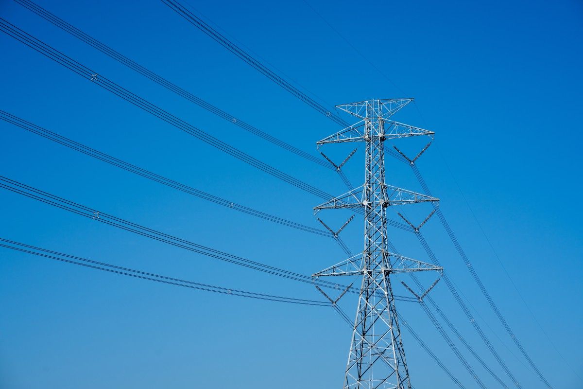 PSE dołączy do rozmów o polskim górnictwie? Tego chcą związkowcy