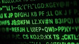 Obecnie nieznane są wszystkie skutki rosyjskiego ataku