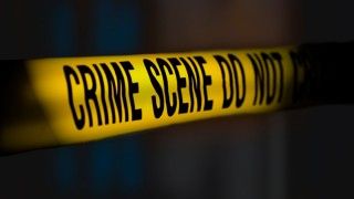 cyberprzestępcy ataki ransomware okup ransomware