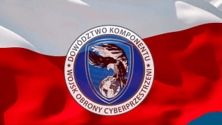 dkwoc wojsko polskie