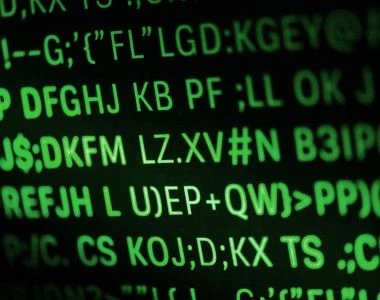 Obecnie nieznane są wszystkie skutki rosyjskiego ataku