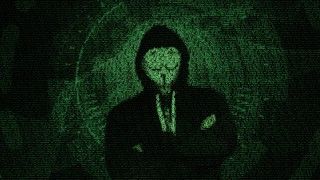 Grupa Akira dodała Polskie Wydawnictwo Muzyczne na listę ofiar