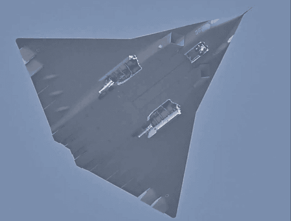 J-36