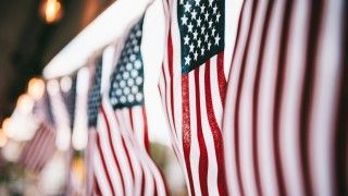 USA chcą wprowadzić kolejne regulacje dot. bezpieczeństwa narodowego