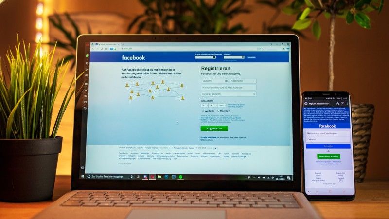 W dziale Global Affairs właściciela Facebooka zajdą zmiany na stanowisku kierowniczym. Czy przyniesie to odwilż w moderacji treści?