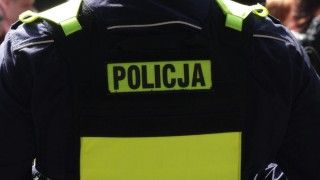 Cyberpolicja podsumowała swoje działania i statystyki za rok 2024. Co udało się osiągnąć funkcjonariuszom CBZC?