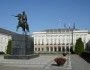 wybory polska GRU rosja operacja