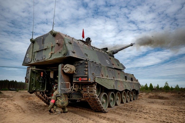 standardowy-pocisk-155-mm-w-nato-nie-istnieje