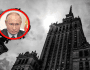 rosja putin warszawa polska