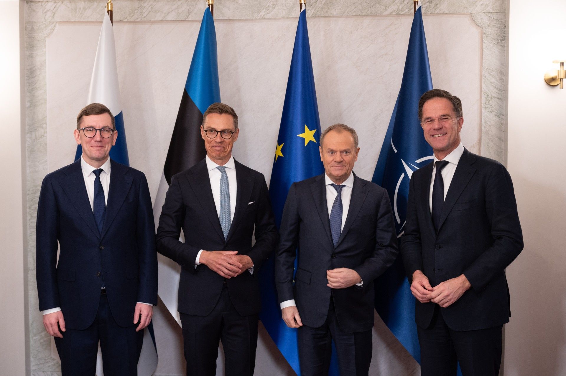 HUTA CZ STOCHOWA KUPIONA PRZEZ MON RUSZA PLAN DLA OBRONNO CI visual data 8