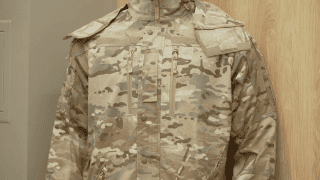 Unifeq Europe to polski producent odzieży i wyposażenia indywidualnego dla sił zbrojnych i służb mundurowych.