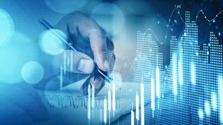 Firma EuroCert padła ofiarą ataku ransomware. Jakie dane wyciekły?