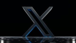 Komisja Europejska wystosowała trzy nakazy do X. Są one związane z prowadzonym od grudnia 2023 postępowaniem. Czego konkretnie dotyczą?