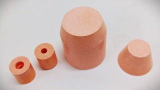 Grupa WB, Łukasiewicz - Instytut Przemysłu Organicznego, materiały wybuchowe