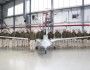 PKW Turcja, 12 Baza Bezzałogowych Statków Powietrznych w Mirosławcu, 10 Opolska Brygada Logistyczna