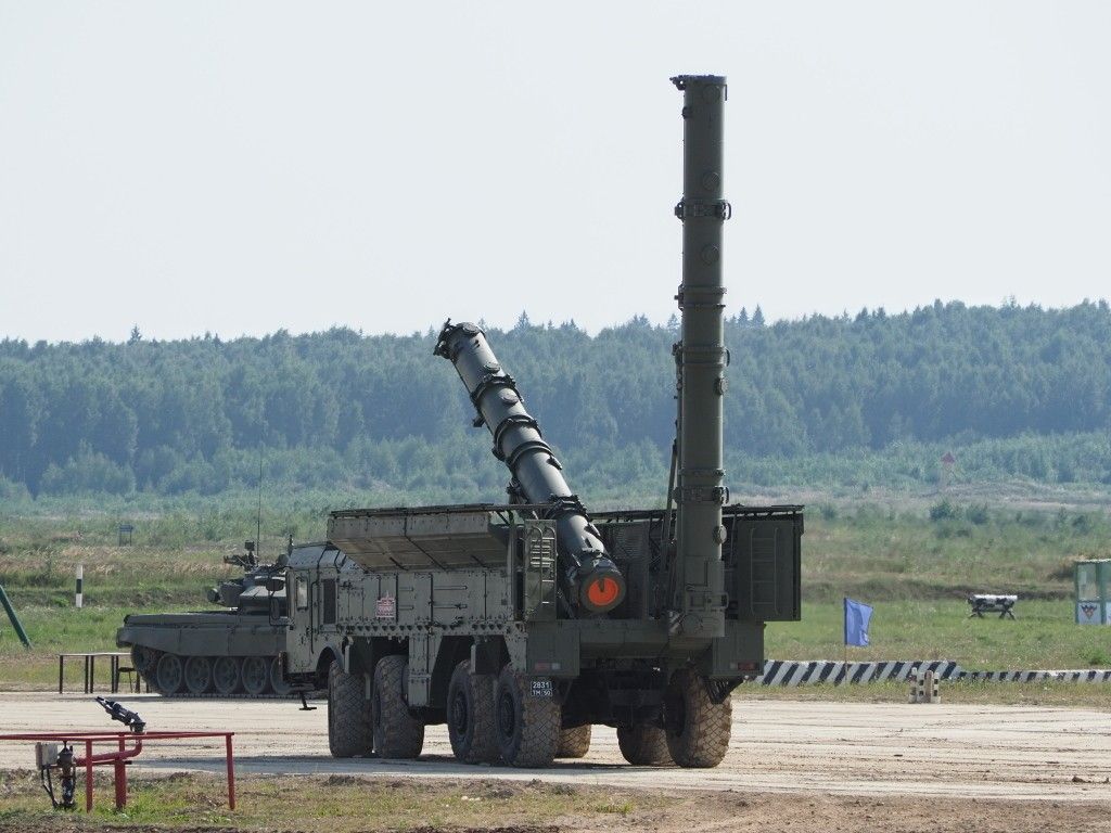 Ukraińska energetyka pod presją przed zimą. Rosyjskie roje dronów i ataki balistyczne wyczerpują obronę