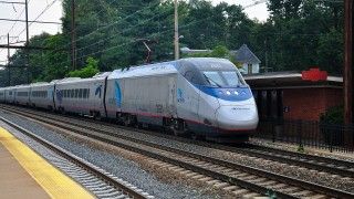 Dzień inauguracji Donalda Trumpa okazał się także dniem odwołania ze stanowiska szefa TSA, odpowiedzialnego m.in. za cyberbezpieczeństwo w transporcie w Stanach Zjednoczonych.