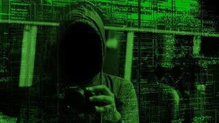 Hasła Polaków. Co ujawnił wyciek z sklepbaterie.pl?