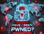 Have I Been Pwned?