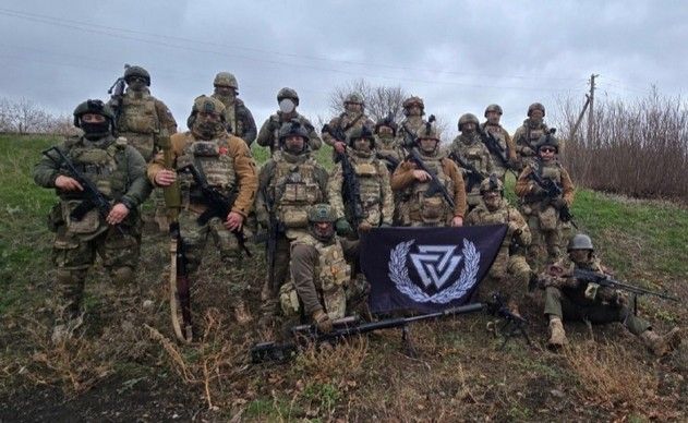 „Szpiedzy z Donbasu”. Rosja wysyła agentów na Zachód