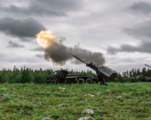 standardowy-pocisk-155-mm-w-nato-nie-istnieje
