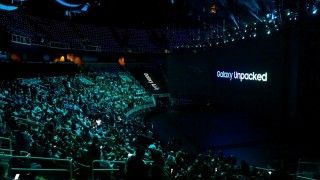 Styczniowa edycja Galaxy Unpacked przyniosła informacje na temat nowych smartfonów Samsunga. Mają one pomóc zwłaszcza w przypadku bankowości.