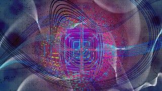 O naturze komputerów kwantowych mieliśmy przyjemność porozmawiać z prof. Konradem Banaszkiem z CeNT UW