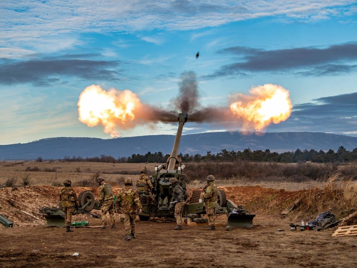Nowe plany obronne Sojuszu. NATO zniszczy Obwód Królewiecki?
