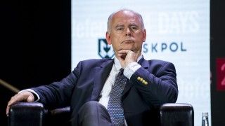 Paweł Zalewski, Defence24 Days, MON