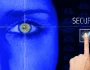 NASK pracuje nad narzędziami, które mają pomóc w walce z deepfake i scamem