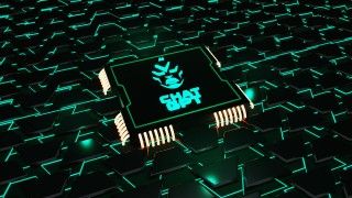 Niezależni deweloperzy ogłosili, że udało im się stworzyć otwartoźródłowego klona Deep Research od OpenAI. Nie tylko jest on darmowy - ma również być niewiele gorszy od oryginału.