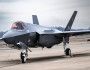 F-35A Husarz, Polski F-35
