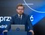 standerski ministerstwo cyfryzacji