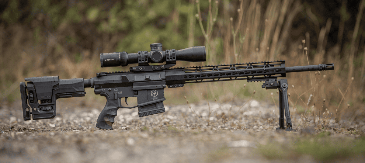 Swarovski w służbie Putina