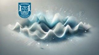 Bezpieczeństwo, Polska, Zagrożenia, zmiany