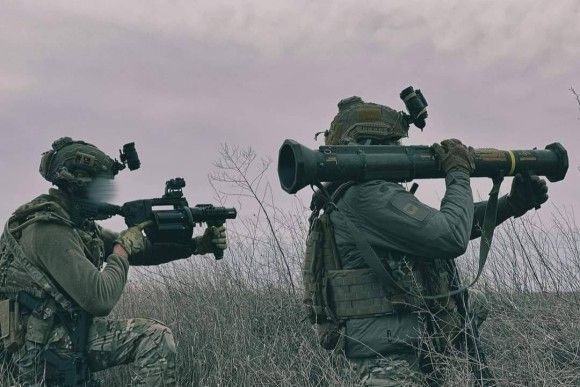 ukraina wojna wojsko inwazja Rosji