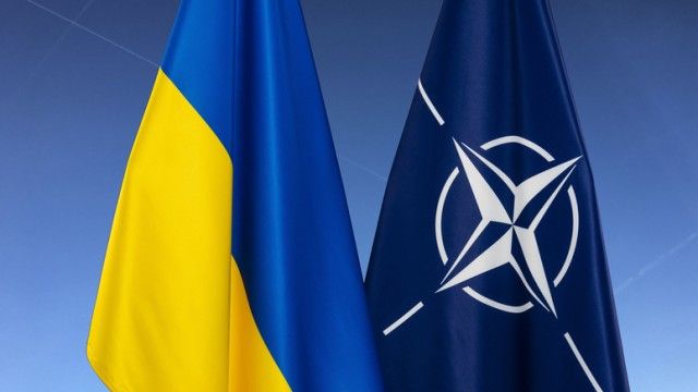 Ruszają prace Centrum NATO-Ukraina w Bydgoszczy