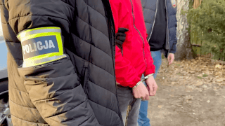 policja cbzc ogólnopolska akcja