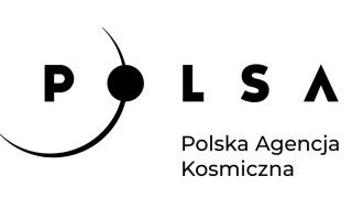 Polska, POLSA, Polska Agencja Kosmiczna